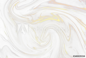 White liquid shape abstract background White liquid shape abstract background