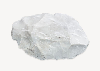 White lithic stone image | Free Photo - rawpixel White lithic stone image | Free Photo - rawpixel