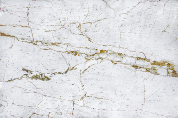 White marble patterned wall texture White marble patterned wall texture