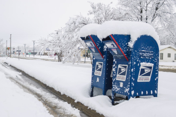 White Metal Trash Bins White Metal Trash Bins