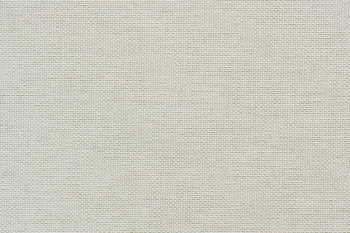 White microfiber fabric background