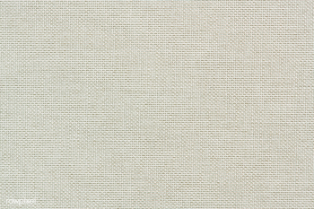 White microfiber fabric background | Free stock photo - 576546 White microfiber fabric background | Free stock photo - 576546