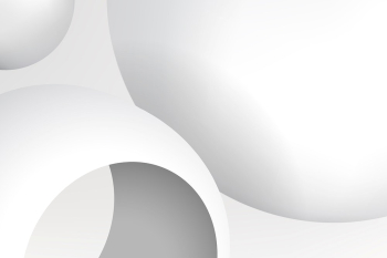 White minimal background, geometric ring | Free Vector - rawpixel White minimal background, geometric ring | Free Vector - rawpixel