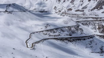 white mountain white mountain