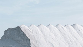 white mountain white mountain