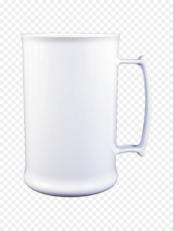 white mug drinkware tableware serveware white mug drinkware tableware serveware