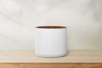 White mug, kitchen utensil object | Free Photo - rawpixel White mug, kitchen utensil object | Free Photo - rawpixel