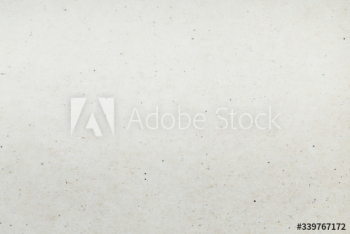 White mulberry paper White mulberry paper