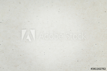 White mulberry paper White mulberry paper