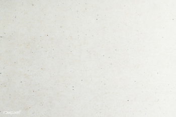 White mulberry paper | Free stock photo - 577280 White mulberry paper | Free stock photo - 577280