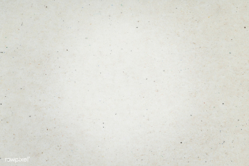 White mulberry paper | Free stock photo - 577463 White mulberry paper | Free stock photo - 577463