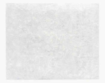 White mulberry paper textured background | Free transparent png - 2351860 White mulberry paper textured background | Free transparent png - 2351860