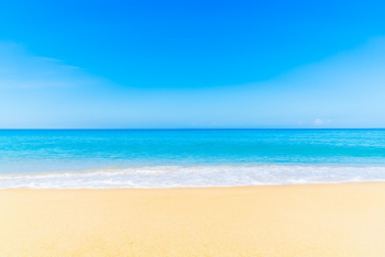 white nature beach tropical landscape white nature beach tropical landscape