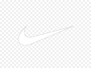 No nike symbol best sale