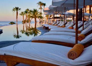 White Outdoor Lounge Chairs White Outdoor Lounge Chairs