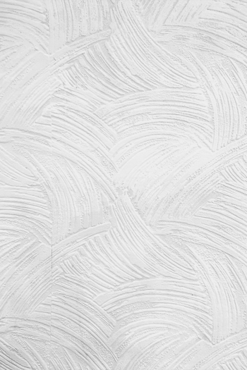 White Painted Wall White Painted Wall