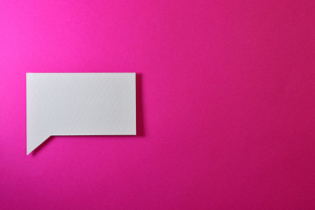 White Paper White Paper