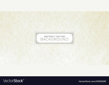 white paper abstracted texture white paper abstracted texture