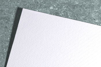 White paper, blank business letterhead | Free Photo - rawpixel