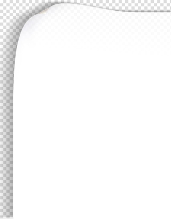 White paper , Paper White Black, Winter frame background paper transparent background PNG clipart