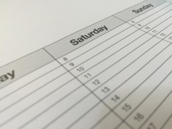 White Paper Sheet White Paper Sheet