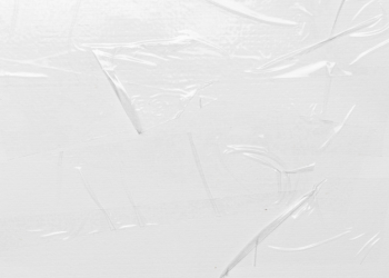 White paper texture background Free Photo White paper texture background Free Photo