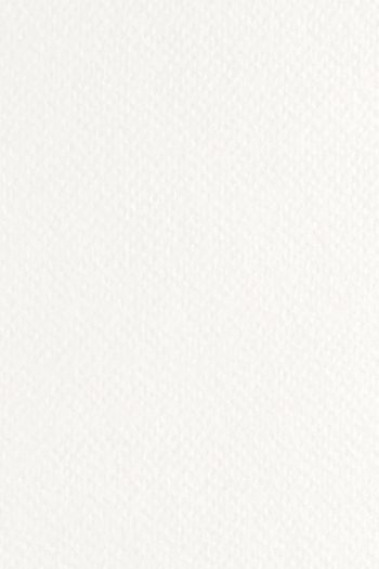 White paper texture background | Free Photo - rawpixel White paper texture background | Free Photo - rawpixel