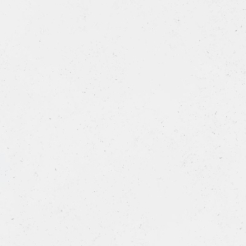 White paper texture background | Free Photo - rawpixel White paper texture background | Free Photo - rawpixel