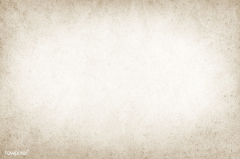 White parchment paper | Free stock photo - 570010 White parchment paper | Free stock photo - 570010