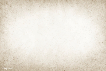 White parchment paper | Free stock vector - 570009 White parchment paper | Free stock vector - 570009