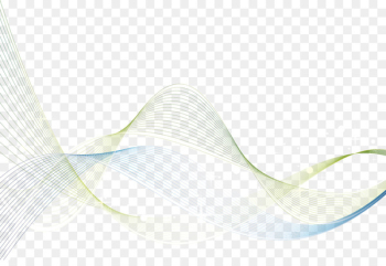 White Pattern - Abstract color wave line Vector Background White Pattern - Abstract color wave line Vector Background