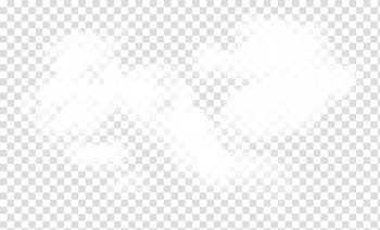 White Pattern, Aerosol mist element,Clouds in the sky transparent background PNG clipart