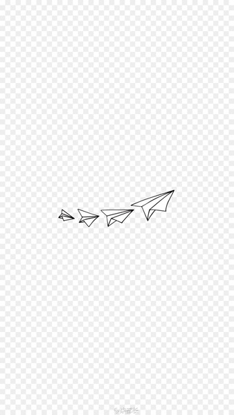 White Pattern - Cute pictures White Pattern - Cute pictures