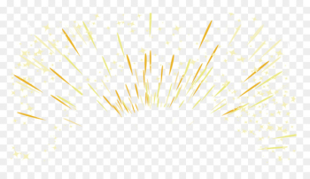 White Pattern - Firelight effect White Pattern - Firelight effect