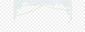 White Pattern - Lace White Pattern - Lace