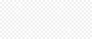 White Pattern - White stars White Pattern - White stars