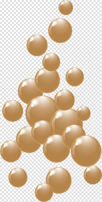 White Pearl, Milk white pearl transparent background PNG clipart White Pearl, Milk white pearl transparent background PNG clipart