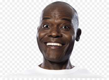 White people Photography White American Man - man White people Photography White American Man - man
