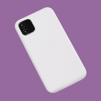 White phone case mockup, editable | Free PSD Mockup - rawpixel White phone case mockup, editable | Free PSD Mockup - rawpixel