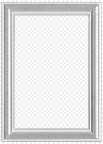 White Picture frame Film frame - Wooden frames White Picture frame Film frame - Wooden frames