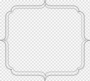 White Point Angle Line art, Angle transparent background PNG clipart White Point Angle Line art, Angle transparent background PNG clipart