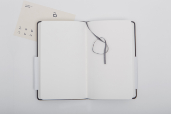 White Printer Paper White Printer Paper