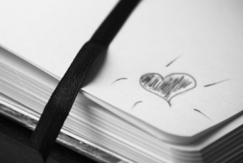 White Printer Paper White Printer Paper