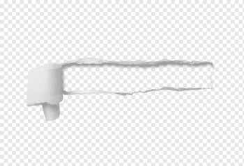 white printer paper illustration, Rectangle, torn paper, angle, white, religion png
