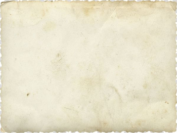 White printer paper, Paper frame Texture, Paper transparent background PNG clipart