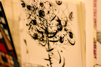 White Printing Paper White Printing Paper