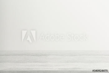 White product background White product background