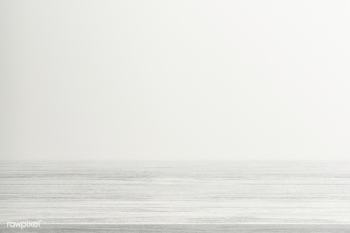 White product background | Free stock photo - 585931 White product background | Free stock photo - 585931