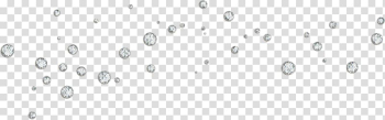 White puffs , Brand Line Angle Point, diamond transparent background PNG clipart White puffs , Brand Line Angle Point, diamond transparent background PNG clipart