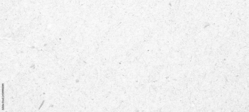 White recycle paper cardboard surface texture background